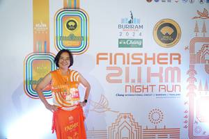 BIB: 
                            <button type="button" onclick="openModal(23541391)" class="btn btn-primary btn-sm float-right btn-popup" data-toggle="modal" data-target=".modal-high-quality">
                        <i class="fas fa-shopping-cart"></i> Add to Cart
                    </button>
                                            <button type="button" onclick="isThisMe(23541391, true)" class="btn btn-success btn-sm float-right btn-popup btn-isme hidden" data-toggle="tooltip" data-placement="bottom" title="นี่คือรูปของคุณใช่ไหม คลิกที่นี่เพื่อเอาเข้าอัลบั้ม">
                        <i class="fas fa-plus"></i> Add to album
                    </button>
                    <button type="button" onclick="isThisMe(23541391, false)" class="btn btn-warning btn-sm float-right btn-popup btn-isnotme hidden">
                        <i class="fas fa-ban"></i> Remove from album
                    </button>